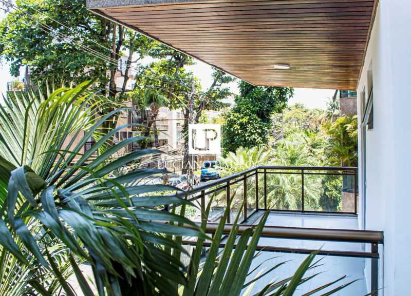 Conheça 1cbbd5d3-a965-4b25-abb2-9ca250 do imóvel - Apartamento à venda Avenida Fernando Mattos, Barra da Tijuca, Rio de Janeiro - R$ 1.649.000 - LPAP30502 - 5 1cbbd5d3-a965-4b25-abb2-9ca250 - 5