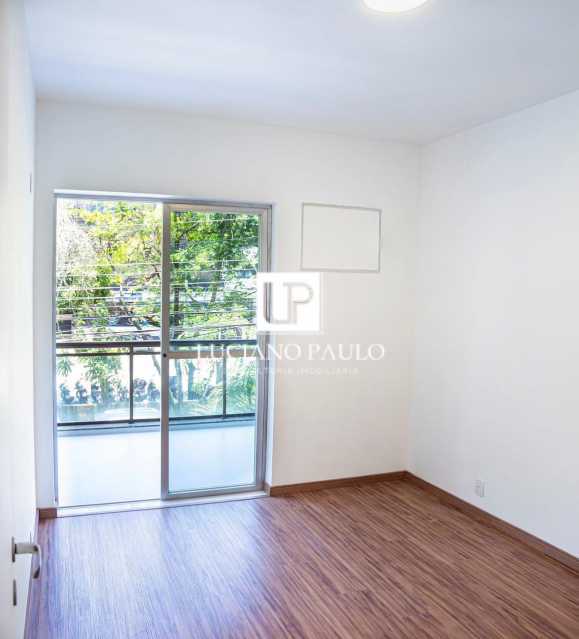 Conheça 1e67b888-45b3-4cc8-ad4a-0a8036 do imóvel - Apartamento à venda Avenida Fernando Mattos, Barra da Tijuca, Rio de Janeiro - R$ 1.649.000 - LPAP30502 - 19 1e67b888-45b3-4cc8-ad4a-0a8036 - 19