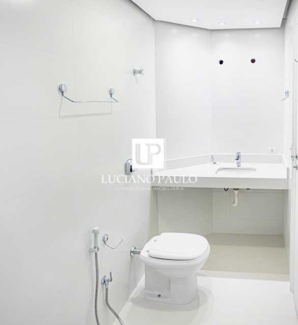 Conheça 5a9cb54f-6f9e-48d4-b3b6-c14ccb do imóvel - Apartamento à venda Avenida Fernando Mattos, Barra da Tijuca, Rio de Janeiro - R$ 1.649.000 - LPAP30502 - 14 5a9cb54f-6f9e-48d4-b3b6-c14ccb - 14