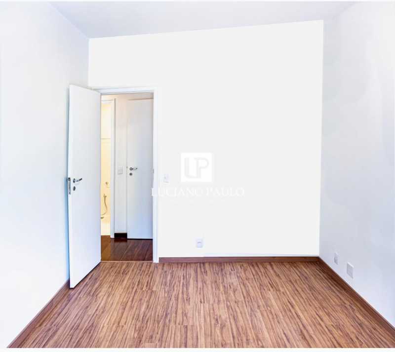 Conheça 5c9dbd43-61f1-400e-a93d-ba9b06 do imóvel - Apartamento à venda Avenida Fernando Mattos, Barra da Tijuca, Rio de Janeiro - R$ 1.649.000 - LPAP30502 - 16 5c9dbd43-61f1-400e-a93d-ba9b06 - 16