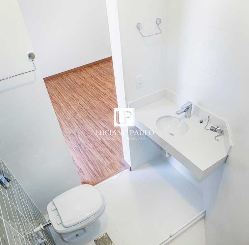 Conheça 7bbc1b37-e5e1-4517-acfb-27faff do imóvel - Apartamento à venda Avenida Fernando Mattos, Barra da Tijuca, Rio de Janeiro - R$ 1.649.000 - LPAP30502 - 21 7bbc1b37-e5e1-4517-acfb-27faff - 21