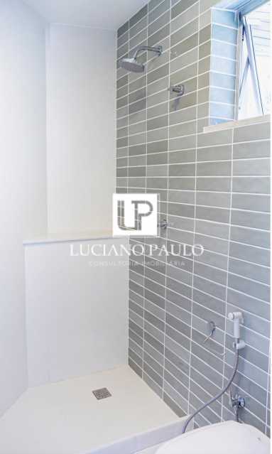 Conheça 62ba4924-d7e4-4b11-b2bb-5bba3d do imóvel - Apartamento à venda Avenida Fernando Mattos, Barra da Tijuca, Rio de Janeiro - R$ 1.649.000 - LPAP30502 - 23 62ba4924-d7e4-4b11-b2bb-5bba3d - 23