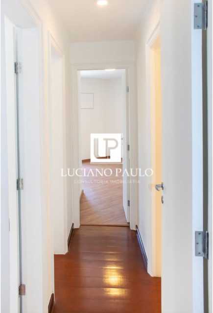 Conheça 67e3d723-04d4-4b59-bcd6-5d95d5 do imóvel - Apartamento à venda Avenida Fernando Mattos, Barra da Tijuca, Rio de Janeiro - R$ 1.649.000 - LPAP30502 - 13 67e3d723-04d4-4b59-bcd6-5d95d5 - 13