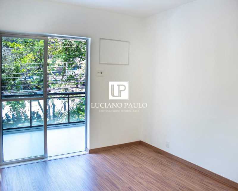 Conheça 255dc390-c103-47bb-b008-29e43e do imóvel - Apartamento à venda Avenida Fernando Mattos, Barra da Tijuca, Rio de Janeiro - R$ 1.649.000 - LPAP30502 - 17 255dc390-c103-47bb-b008-29e43e - 17