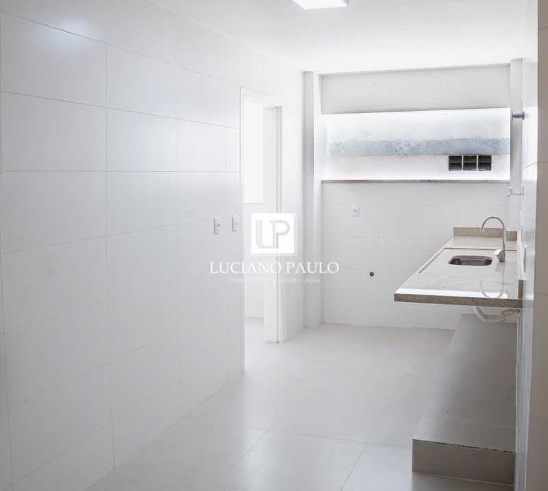 Conheça 357c4a3d-5917-4ffa-8e88-b50492 do imóvel - Apartamento à venda Avenida Fernando Mattos, Barra da Tijuca, Rio de Janeiro - R$ 1.649.000 - LPAP30502 - 26 357c4a3d-5917-4ffa-8e88-b50492 - 26