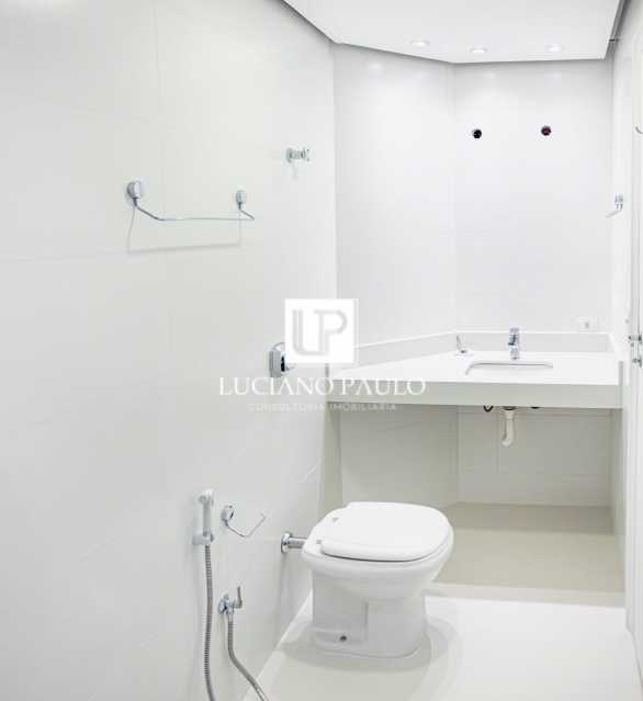 Conheça 848d52b3-25fb-403b-a7e7-4aa6c4 do imóvel - Apartamento à venda Avenida Fernando Mattos, Barra da Tijuca, Rio de Janeiro - R$ 1.649.000 - LPAP30502 - 25 848d52b3-25fb-403b-a7e7-4aa6c4 - 25