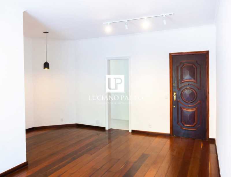 Conheça 6030dbe1-dfb5-4286-acb0-f13a60 do imóvel - Apartamento à venda Avenida Fernando Mattos, Barra da Tijuca, Rio de Janeiro - R$ 1.649.000 - LPAP30502 - 6 6030dbe1-dfb5-4286-acb0-f13a60 - 6