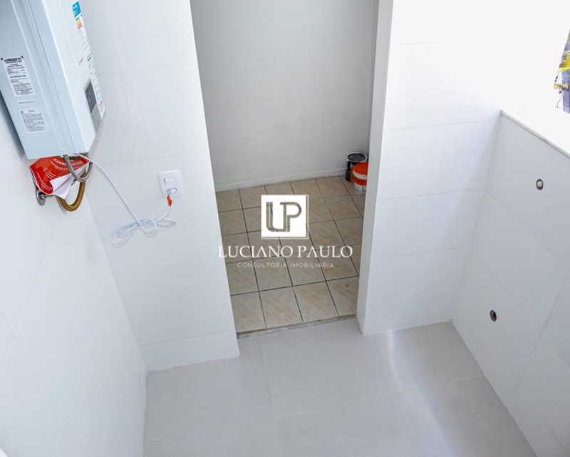 Conheça 88371c19-7dee-44f5-9b58-360954 do imóvel - Apartamento à venda Avenida Fernando Mattos, Barra da Tijuca, Rio de Janeiro - R$ 1.649.000 - LPAP30502 - 28 88371c19-7dee-44f5-9b58-360954 - 28