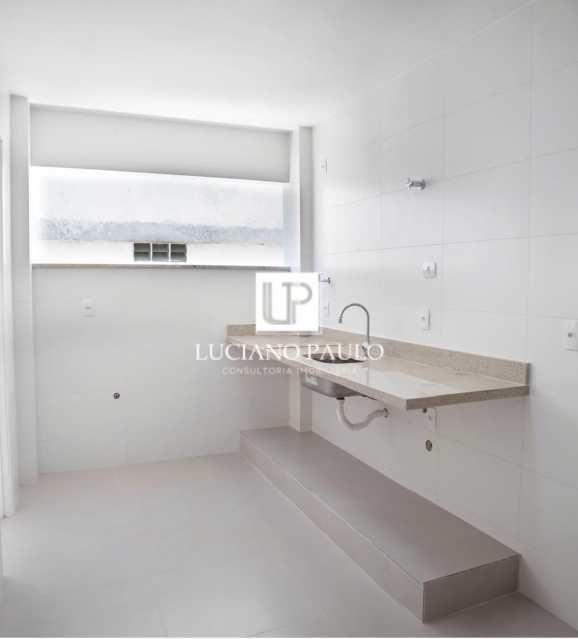 Conheça bc493e09-2709-4820-8dd5-97ee33 do imóvel - Apartamento à venda Avenida Fernando Mattos, Barra da Tijuca, Rio de Janeiro - R$ 1.649.000 - LPAP30502 - 27 bc493e09-2709-4820-8dd5-97ee33 - 27
