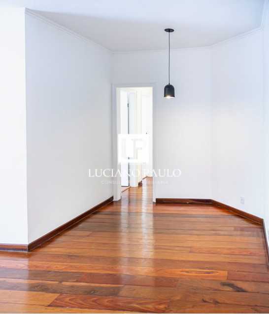 Conheça cf569995-258a-462d-8cfe-4d5cca do imóvel - Apartamento à venda Avenida Fernando Mattos, Barra da Tijuca, Rio de Janeiro - R$ 1.649.000 - LPAP30502 - 7 cf569995-258a-462d-8cfe-4d5cca - 7