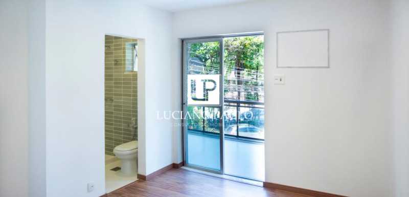 Conheça d12e07ec-40ee-4918-9b98-5ca543 do imóvel - Apartamento à venda Avenida Fernando Mattos, Barra da Tijuca, Rio de Janeiro - R$ 1.649.000 - LPAP30502 - 22 d12e07ec-40ee-4918-9b98-5ca543 - 22