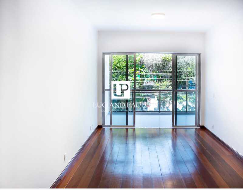 Conheça d92ec779-711a-4bc8-a499-95f485 do imóvel - Apartamento à venda Avenida Fernando Mattos, Barra da Tijuca, Rio de Janeiro - R$ 1.649.000 - LPAP30502 - 9 d92ec779-711a-4bc8-a499-95f485 - 9