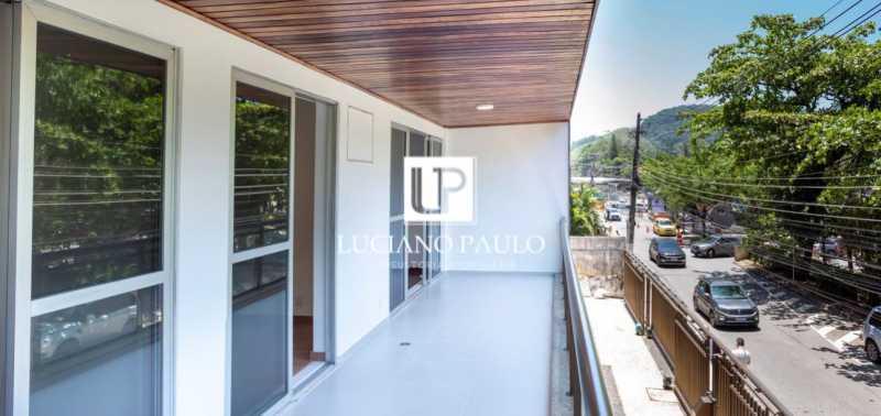 Conheça e807e4e5-f1f9-482a-a752-4daa44 do imóvel - Apartamento à venda Avenida Fernando Mattos, Barra da Tijuca, Rio de Janeiro - R$ 1.649.000 - LPAP30502 - 3 e807e4e5-f1f9-482a-a752-4daa44 - 3