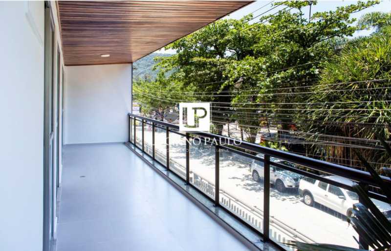 Conheça e3810c67-6533-4356-acfc-d0e579 do imóvel - Apartamento à venda Avenida Fernando Mattos, Barra da Tijuca, Rio de Janeiro - R$ 1.649.000 - LPAP30502 - 2 e3810c67-6533-4356-acfc-d0e579 - 2