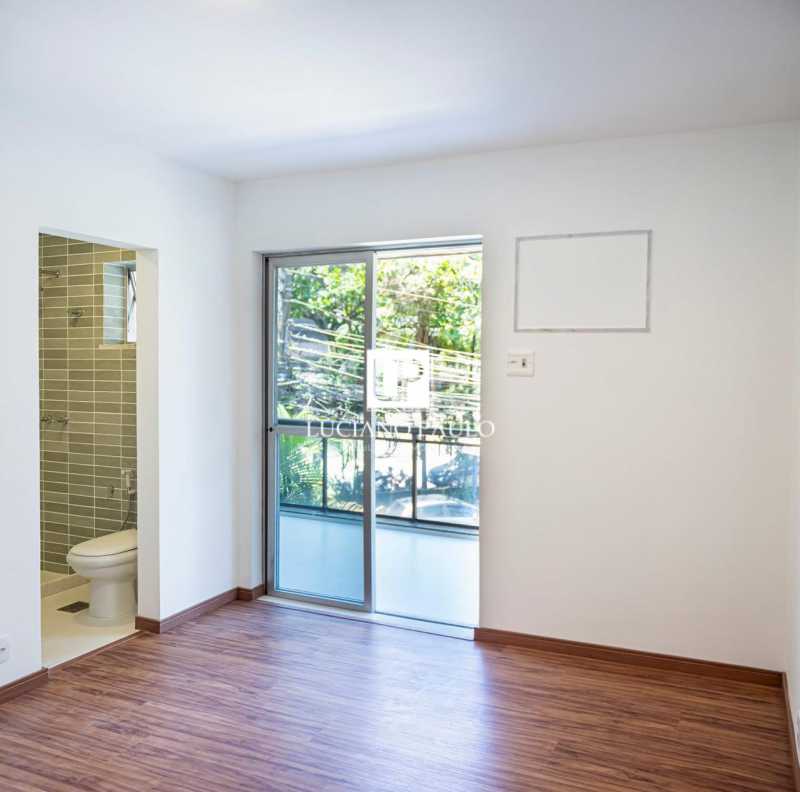 Conheça e18260a6-17c6-4311-bb4f-7b1f0a do imóvel - Apartamento à venda Avenida Fernando Mattos, Barra da Tijuca, Rio de Janeiro - R$ 1.649.000 - LPAP30502 - 20 e18260a6-17c6-4311-bb4f-7b1f0a - 20