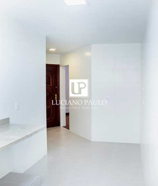 Conheça f1de799c-74c0-47a3-9015-bd8778 do imóvel - Apartamento à venda Avenida Fernando Mattos, Barra da Tijuca, Rio de Janeiro - R$ 1.649.000 - LPAP30502 - 12 f1de799c-74c0-47a3-9015-bd8778 - 12