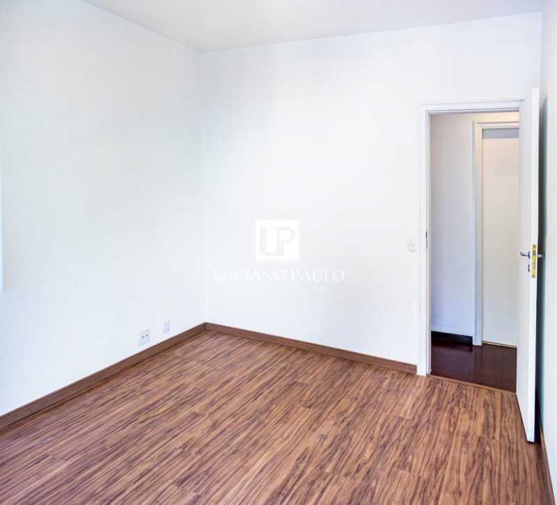 Conheça f5f67647-2670-410e-8d6f-be6bc5 do imóvel - Apartamento à venda Avenida Fernando Mattos, Barra da Tijuca, Rio de Janeiro - R$ 1.649.000 - LPAP30502 - 18 f5f67647-2670-410e-8d6f-be6bc5 - 18