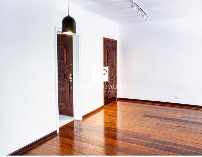 Conheça f8b3fad8-dfe7-49f2-b72d-823b5f do imóvel - Apartamento à venda Avenida Fernando Mattos, Barra da Tijuca, Rio de Janeiro - R$ 1.649.000 - LPAP30502 - 8 f8b3fad8-dfe7-49f2-b72d-823b5f - 8