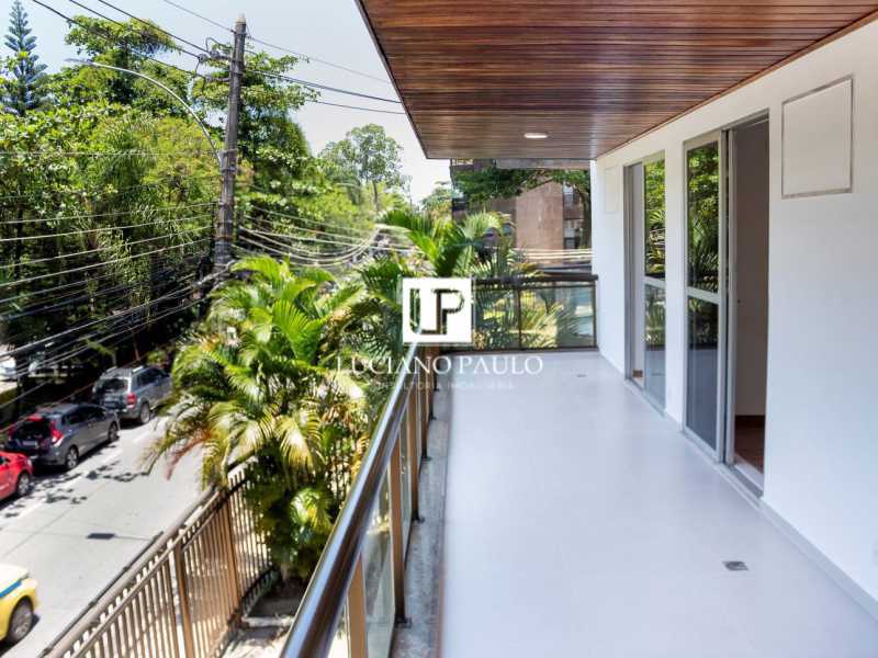 Conheça f74f9b92-25e4-4b79-a590-4069d2 do imóvel - Apartamento à venda Avenida Fernando Mattos, Barra da Tijuca, Rio de Janeiro - R$ 1.649.000 - LPAP30502 - 4 f74f9b92-25e4-4b79-a590-4069d2 - 4