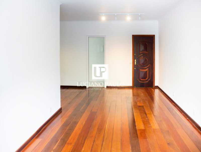 Conheça f6634c5b-e581-4841-a023-3c64b3 do imóvel - Apartamento à venda Avenida Fernando Mattos, Barra da Tijuca, Rio de Janeiro - R$ 1.649.000 - LPAP30502 - 10 f6634c5b-e581-4841-a023-3c64b3 - 10