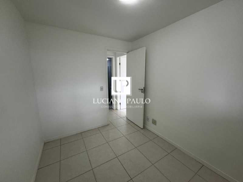 05d264cf-1275-4f32-a13b-daf5e6 - 27