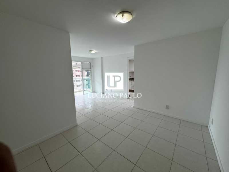 5ae046bb-6c34-4656-9343-2ac97d - 10