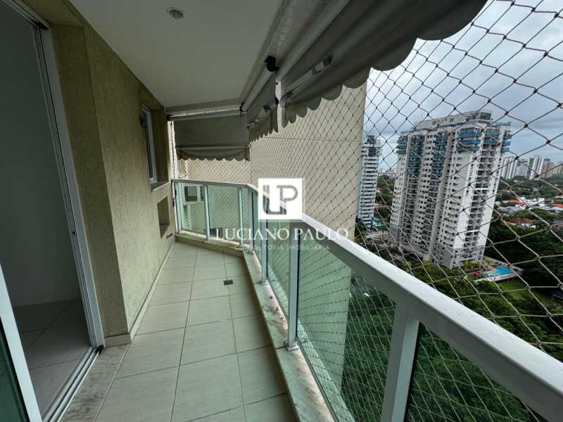 6e17231e-5b8f-4212-ad57-bfcc7a - 4