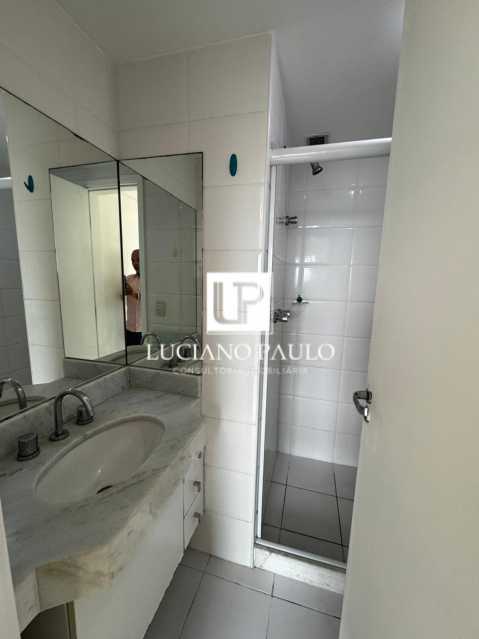 6f3a4cbc-6ab4-4976-b49e-1a7a8b - 22