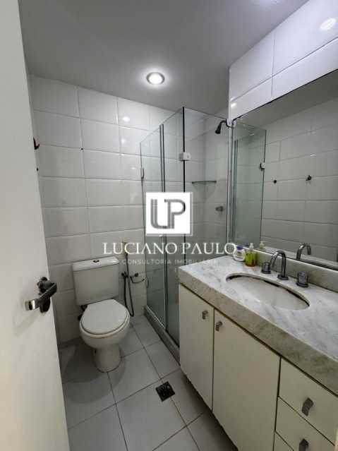 25bac72b-7667-4811-849d-b903a0 - 18