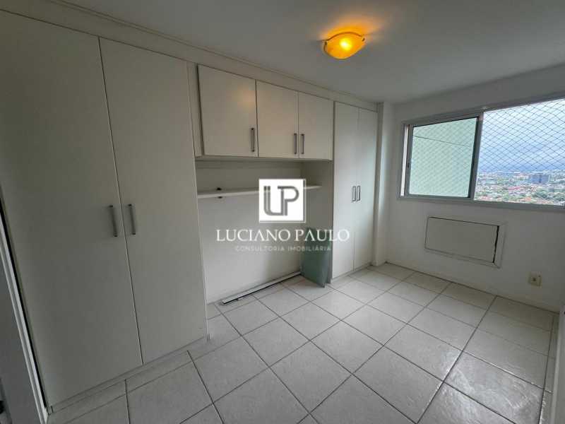 043d9ba3-9621-4188-8731-36d7e9 - 19