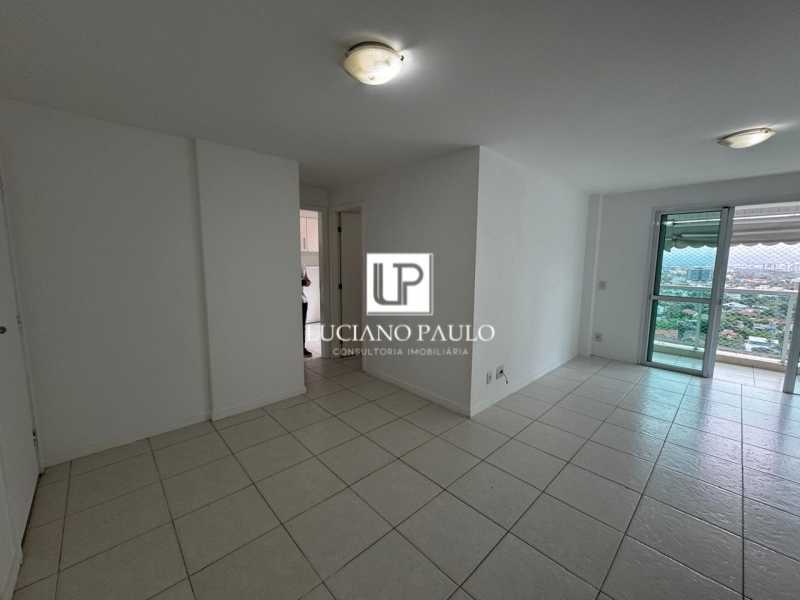 66c078b0-6426-470b-8e15-7b7806 - 9