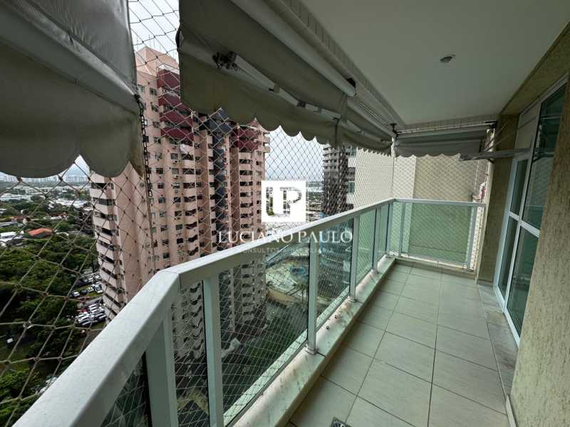 82bb8adf-3b2e-4840-88ef-a23ddc - 3