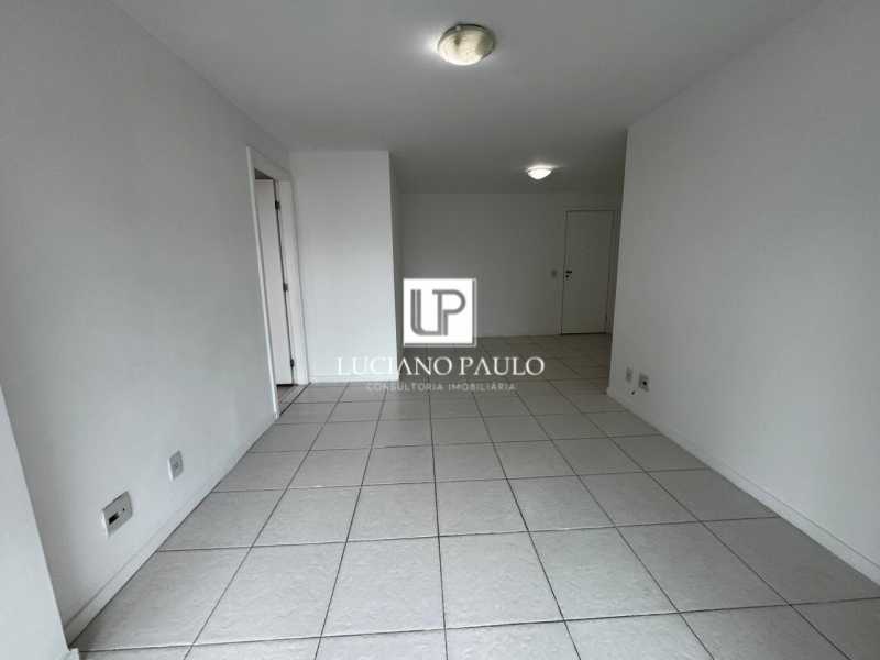 82c634d3-aaa0-4a36-9f18-b12342 - 11