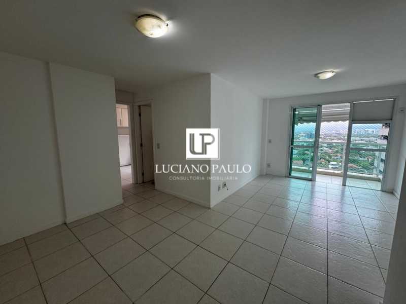 497a2228-1880-426b-9875-7a3071 - 7