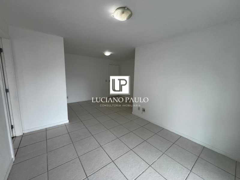 519a5d88-6ade-4998-82c3-ee4fbb - 14