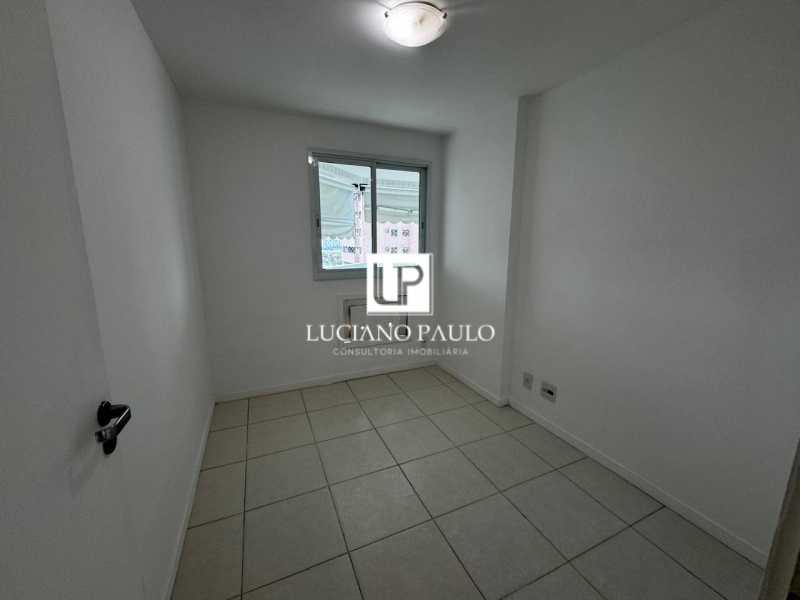 5651e71f-d6e3-459a-b061-09e661 - 23