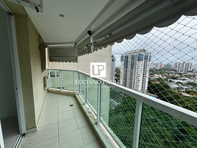 139764e9-47f0-41e7-8198-ba026c - 6