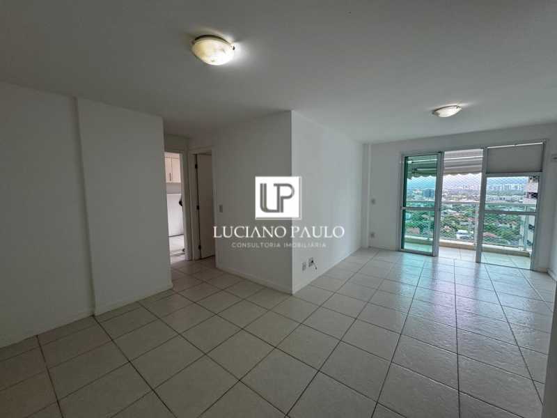 a3fdbfdf-707f-4252-9965-97986b - 8