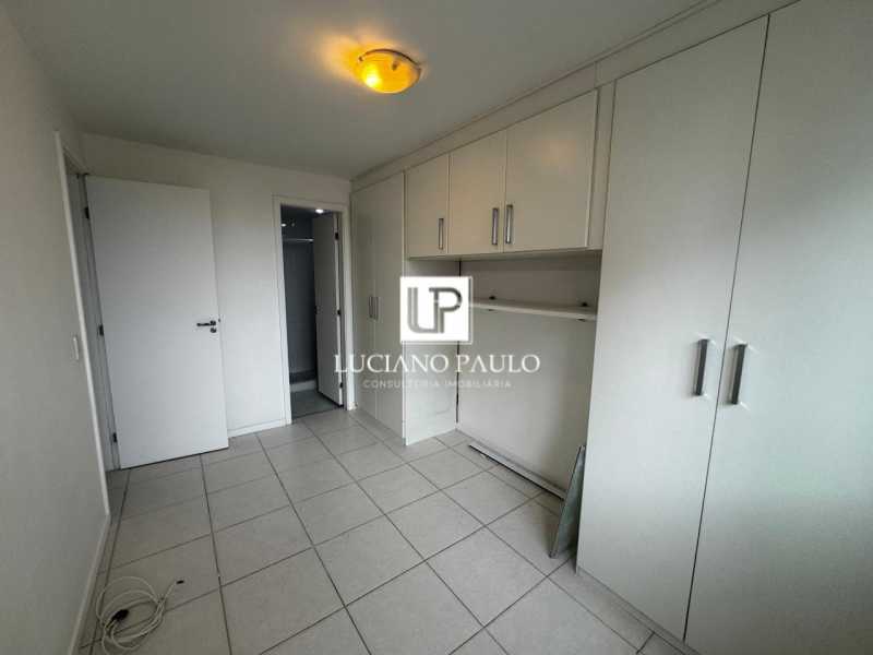 b1655123-44e3-4e38-8d34-f0f7f0 - 20