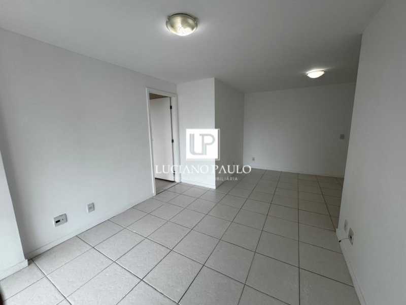 c9a3c39e-0ff9-4f07-a098-f1c482 - 16