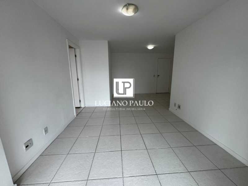 d0f53aa1-a048-4071-b17d-9a9f86 - 15