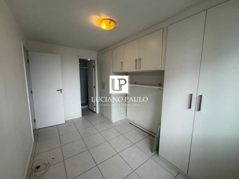 dd1e9c62-14e1-4db5-9f7e-2b71ec - 21