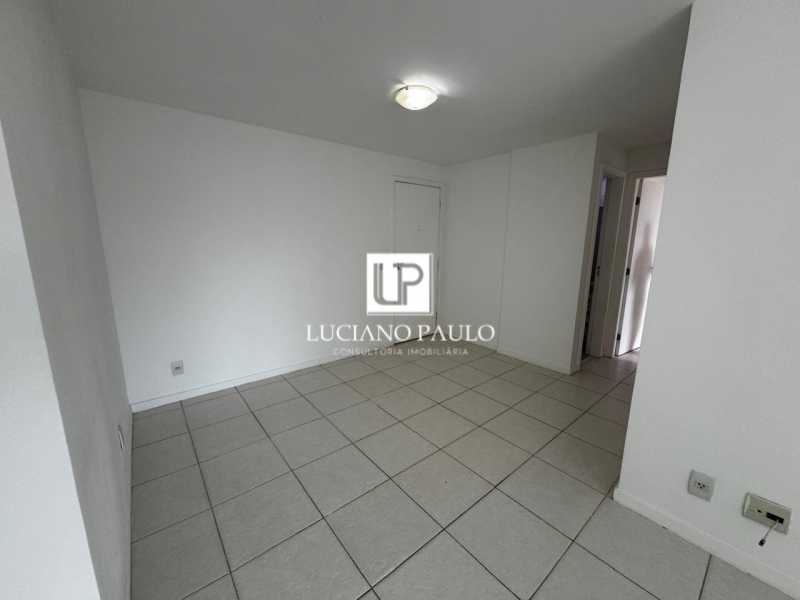 de5477f4-e4e6-43a3-ad0e-e2f40f - 17