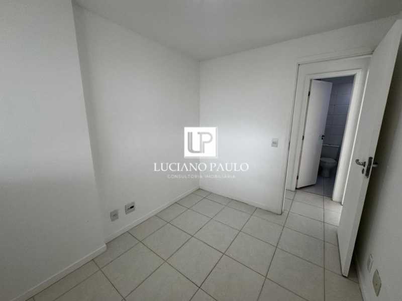 fafd4cbb-9343-4360-b241-cba3e9 - 26