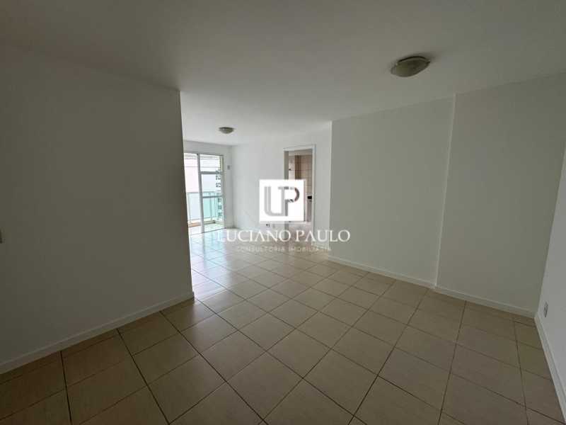 Conheça 0de902ac-e3b0-4a5a-b398-7c0b78 do imóvel - Apartamento à venda Rua Coronel Paulo Malta Rezende, Barra da Tijuca, Rio de Janeiro - R$ 860.000 - LPAP21195 - 7 0de902ac-e3b0-4a5a-b398-7c0b78 - 7