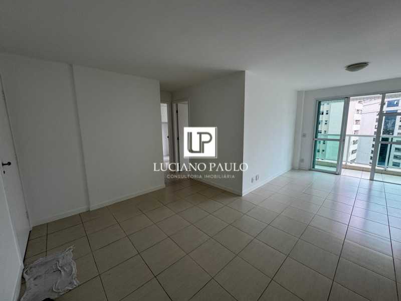 Conheça 4accfc9d-5b25-4b12-99d5-eabeb2 do imóvel - Apartamento à venda Rua Coronel Paulo Malta Rezende, Barra da Tijuca, Rio de Janeiro - R$ 860.000 - LPAP21195 - 5 4accfc9d-5b25-4b12-99d5-eabeb2 - 5