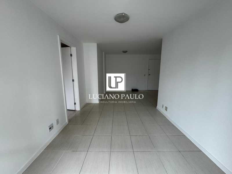 Conheça 4bd8b5ce-e033-4970-9021-6eba70 do imóvel - Apartamento à venda Rua Coronel Paulo Malta Rezende, Barra da Tijuca, Rio de Janeiro - R$ 860.000 - LPAP21195 - 9 4bd8b5ce-e033-4970-9021-6eba70 - 9