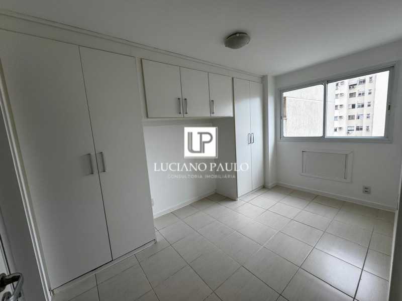 Conheça 5a8b8d1d-f902-4dea-96c6-7abc15 do imóvel - Apartamento à venda Rua Coronel Paulo Malta Rezende, Barra da Tijuca, Rio de Janeiro - R$ 860.000 - LPAP21195 - 15 5a8b8d1d-f902-4dea-96c6-7abc15 - 15