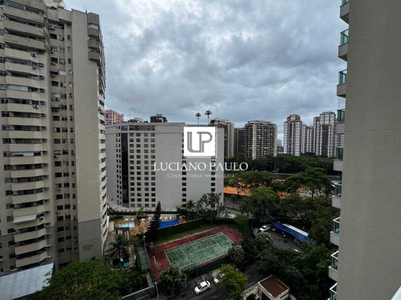 Conheça 8ad1a9b2-9059-4ab8-9c7a-0d55b2 do imóvel - Apartamento à venda Rua Coronel Paulo Malta Rezende, Barra da Tijuca, Rio de Janeiro - R$ 860.000 - LPAP21195 - 3 8ad1a9b2-9059-4ab8-9c7a-0d55b2 - 3