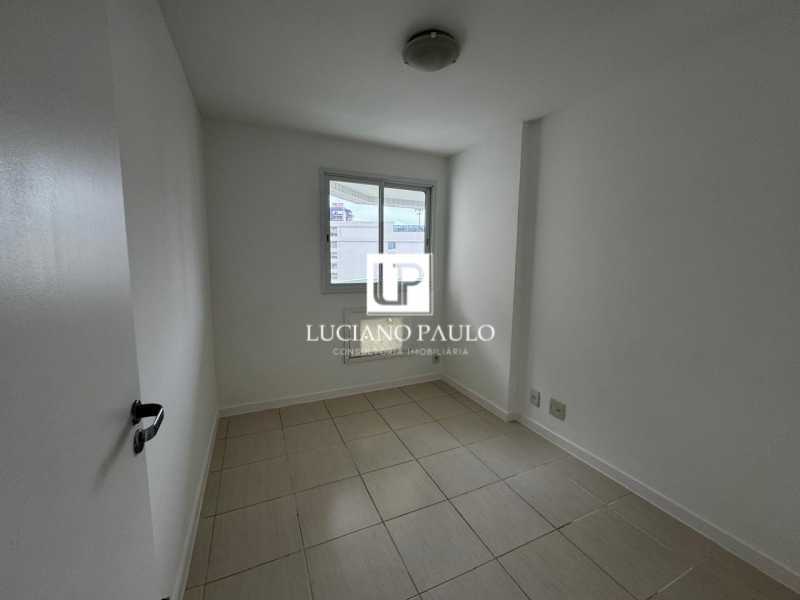 Conheça 022eed47-1420-4891-bb7b-0484d3 do imóvel - Apartamento à venda Rua Coronel Paulo Malta Rezende, Barra da Tijuca, Rio de Janeiro - R$ 860.000 - LPAP21195 - 23 022eed47-1420-4891-bb7b-0484d3 - 23